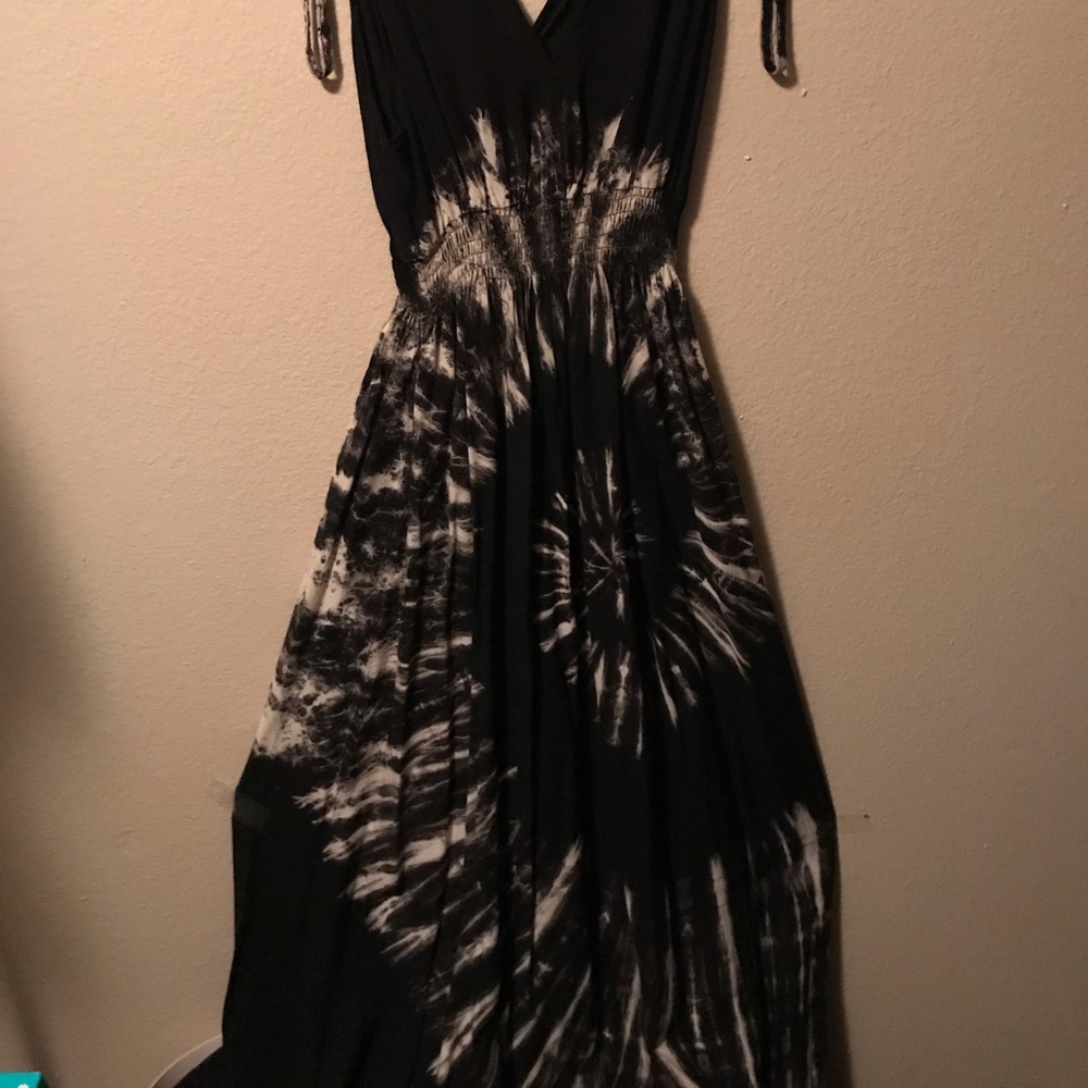 DRESS - Picture 2 of 2